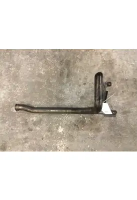 Cummins ISX11.9 Engine Misc. Parts