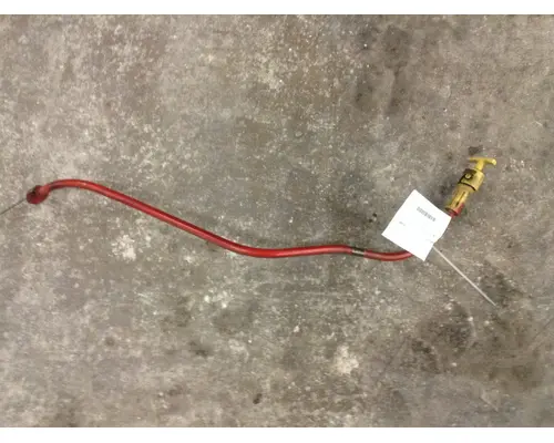 Cummins ISX11.9 Engine Misc. Parts