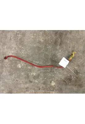 Cummins ISX11.9 Engine Misc. Parts