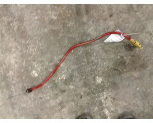 Cummins ISX11.9 Engine Misc. Parts