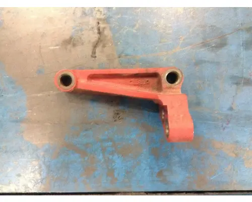 Cummins ISX11.9 Engine Misc. Parts