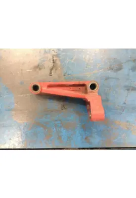 Cummins ISX11.9 Engine Misc. Parts