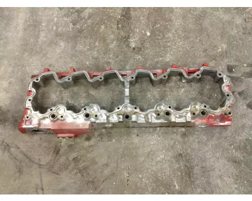 Cummins ISX11.9 Engine Misc. Parts