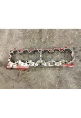 Cummins ISX11.9 Engine Misc. Parts