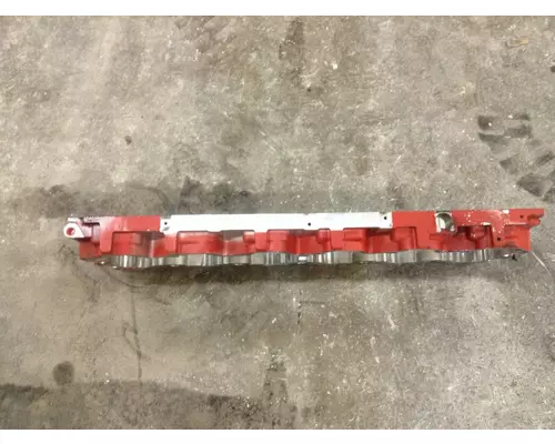 Cummins ISX11.9 Engine Misc. Parts