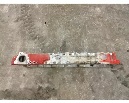 Cummins ISX11.9 Engine Misc. Parts