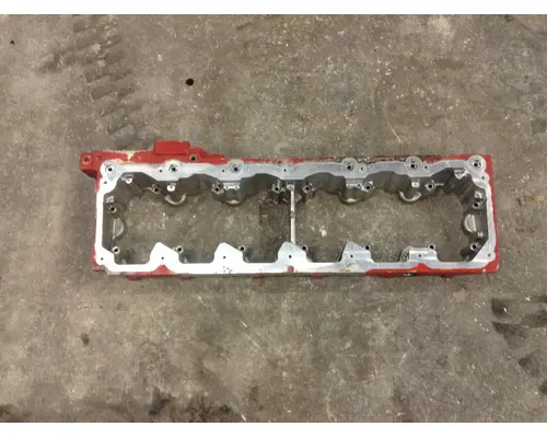 Cummins ISX11.9 Engine Misc. Parts