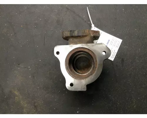 Cummins ISX11.9 Engine Misc. Parts