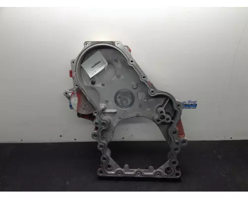 Cummins ISX11.9 Engine Misc. Parts