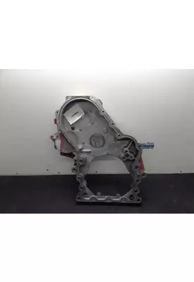 Cummins ISX11.9 Engine Misc. Parts