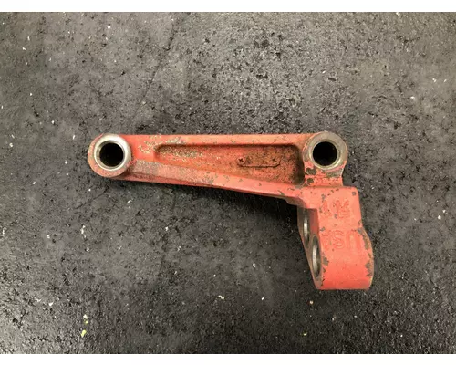 Cummins ISX11.9 Engine Misc. Parts