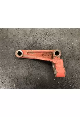 Cummins ISX11.9 Engine Misc. Parts