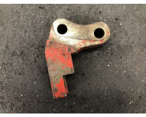 Cummins ISX11.9 Engine Misc. Parts