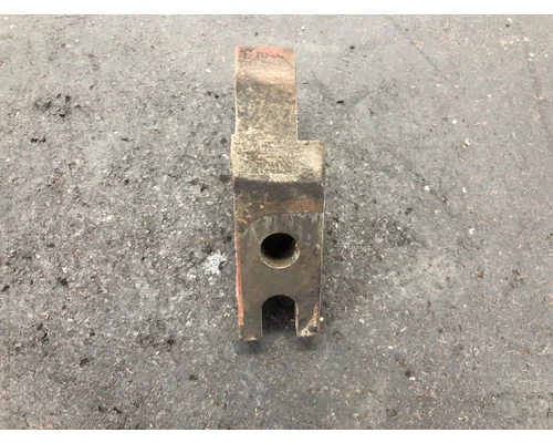 Cummins ISX11.9 Engine Misc. Parts