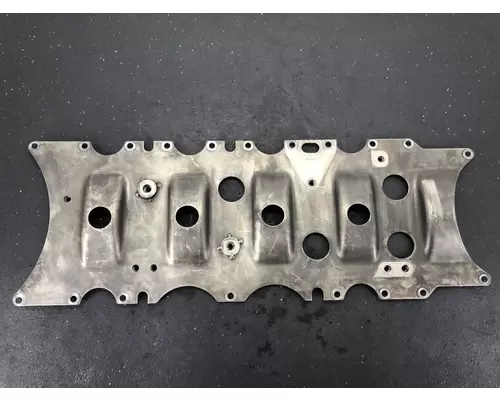 Cummins ISX11.9 Engine Misc. Parts