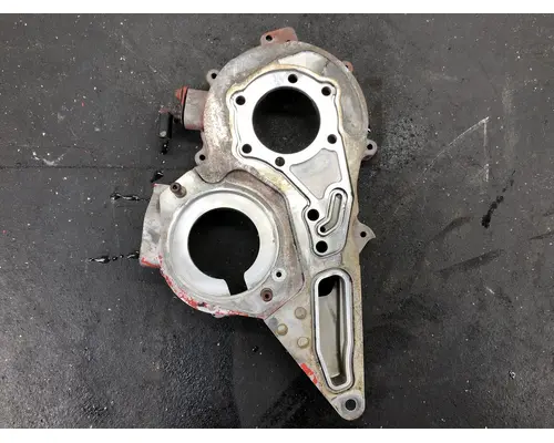 Cummins ISX11.9 Engine Misc. Parts