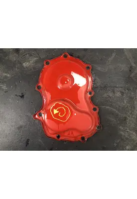 Cummins ISX11.9 Engine Misc. Parts