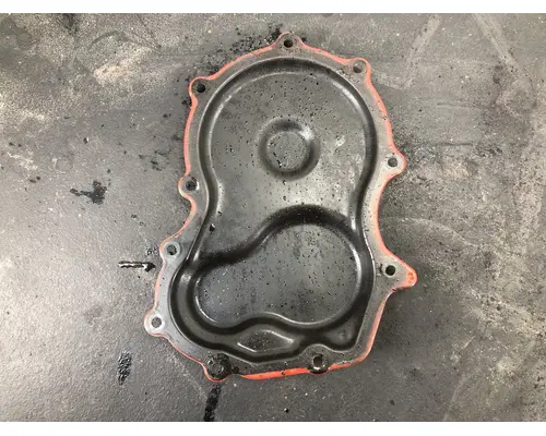 Cummins ISX11.9 Engine Misc. Parts
