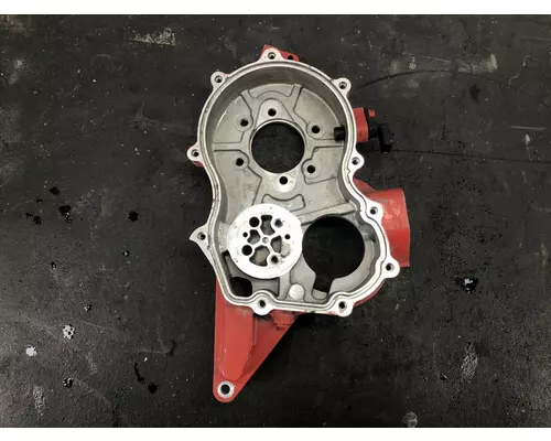Cummins ISX11.9 Engine Misc. Parts