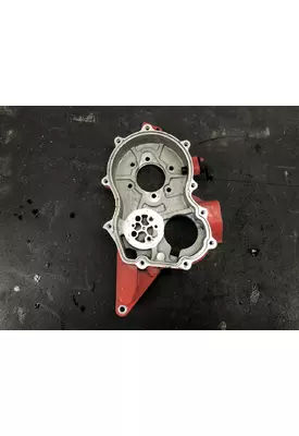 Cummins ISX11.9 Engine Misc. Parts