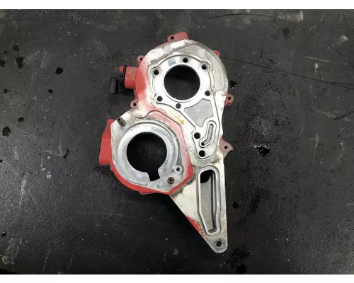 Cummins ISX11.9 Engine Misc. Parts