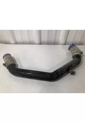 Cummins ISX11.9 Engine Misc. Parts