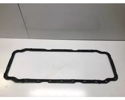 Cummins ISX11.9 Engine Misc. Parts