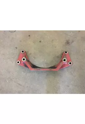 Cummins ISX11.9 Engine Mounts