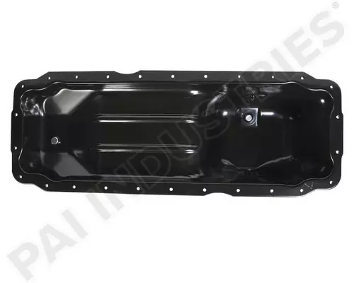 Cummins ISX11.9 Engine Oil Pan