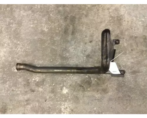 Cummins ISX11.9 Engine Oil Pickup Tube