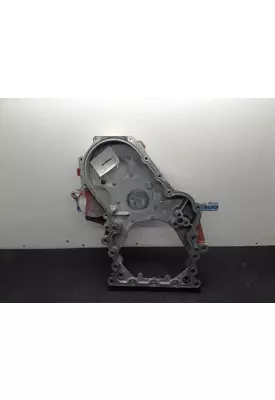 Cummins ISX11.9 Engine Timing Cover