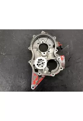 Cummins ISX11.9 Engine Timing Cover