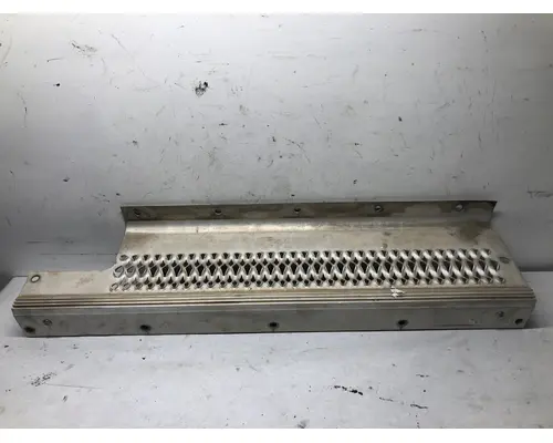 Cummins ISX11.9 Exhaust DPF Assembly