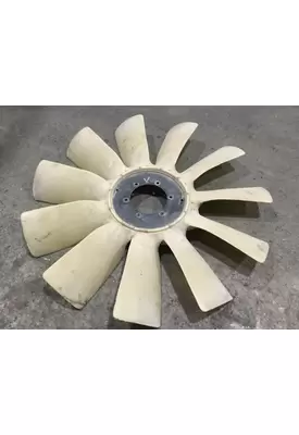 Cummins ISX11.9 Fan Blade