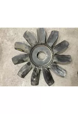 Cummins ISX11.9 Fan Blade