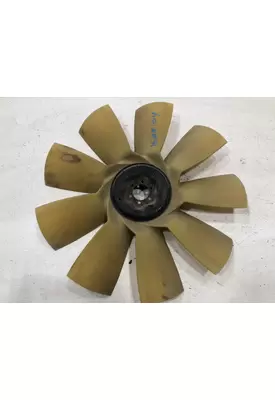 Cummins ISX11.9 Fan Blade