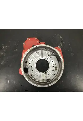 Cummins ISX11.9 Flywheel Housing