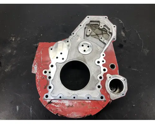 Cummins ISX11.9 Flywheel Housing
