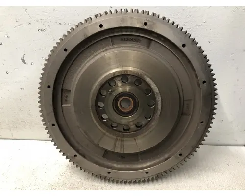 Cummins ISX11.9 Flywheel