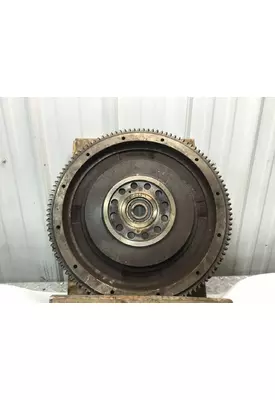 Cummins ISX11.9 Flywheel