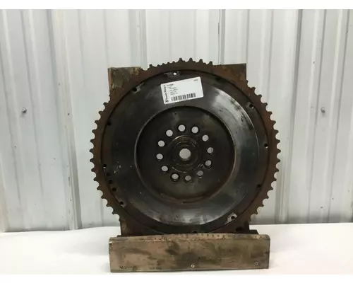 Cummins ISX11.9 Flywheel