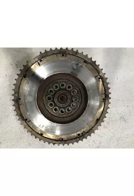 Cummins ISX11.9 Flywheel