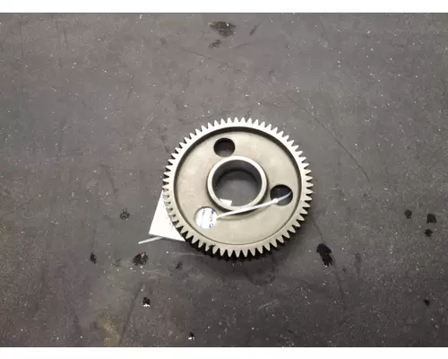 Cummins ISX11.9 Timing Gears