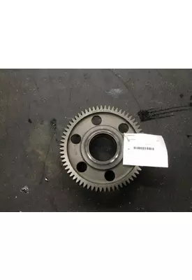 Cummins ISX11.9 Timing Gears