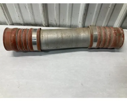 Cummins ISX11.9 Water Transfer Tube