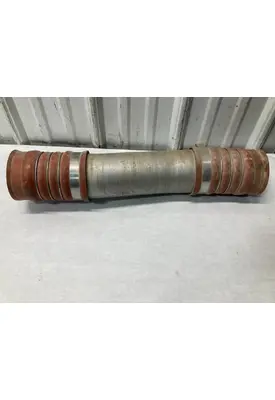 Cummins ISX11.9 Water Transfer Tube