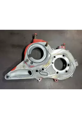 Cummins ISX12 G Camshaft Housing