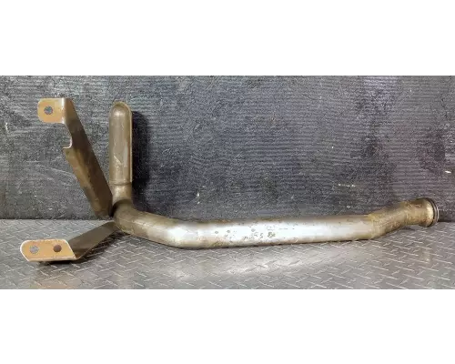 Cummins ISX12 G Engine Parts, Misc.
