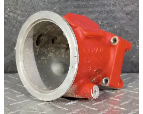 Cummins ISX12 G Engine Parts, Misc.
