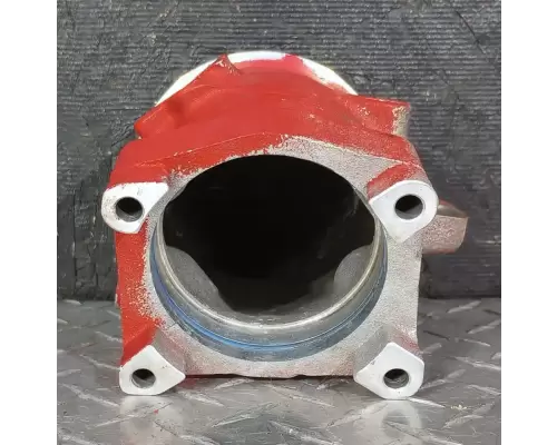 Cummins ISX12 G Engine Parts, Misc.